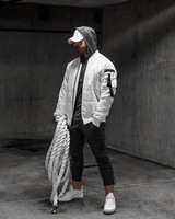 uploads/erp/collection/images/Men Clothing/FeiYu/XU0424894/img_b/img_b_XU0424894_3_3XGsvaIy86cJbHfUKwdfKsiy3okTzlpa